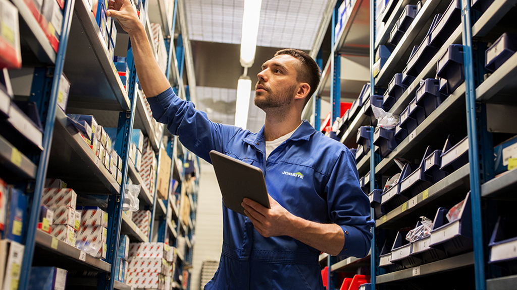 tool-crib-management Tool Crib Management