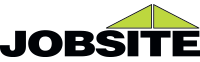 jobsite-logo Jobsite